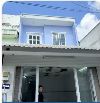 BÁN GẤP NHÀ HXH 2 TẦNG 100M2(4X25)-AN LẠC-BÌNH TÂN -GẦN KHU TÊN LỬA