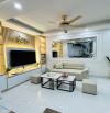 CẦU GIẤY - BA GÁC TẬN CỬA - 30M² - 5 TẦNG - MẶT TIỀN RỘNG - NHÀ ĐẸP Ở NGAY - 7.5 TỶ