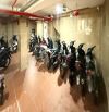 🌟 NHÀ MẶT PHỐ GIẢI PHÓNG – VỈA HÈ SIÊU RỘNG – 25M² – 8 TỶ – MỞ CỬA LÀ CÓ TIỀN 🌟