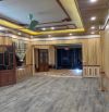 BÁN ĐẤT CÓ NHÀ TẠI YÊN PHONG, BẮC NINH