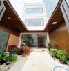 💥 BIỆT THỰ MINI 3 TẦNG – TÂN CỔ ĐIỂN – QUẬN 7🏡 Hẻm 1041 Trần Xuân Soạn– Gần KDC Him Lam
