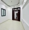 BÁN NHÀ ĐẸP XUÂN ĐỈNH – LÔ GÓC – CHỈ 30M RA Ô TÔ TRÁNH – GIÁ 12.5 TỶ