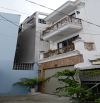 NHÀ MỚI ĐẸP , DIỆN TÍCH , 81 M2 , GIÁ ,9,7 tỷ,  HUỲNH TẤN PHÁT Q7