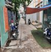 10M RA HOÀNG SA, 1 TRỤC RA HXH. TVĐ. 4 TẦNG ĐÚC, 28M2. KHÔNG TƯỞNG Q3. CHỈ 4 TỶ 65