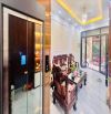 🌟 BÁN NHÀ KHU PHÂN LÔ VIP ĐỊNH CÔNG HẠ – 60M² – 6 TẦNG – 12 TỶ 🌟