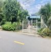 500m2- 16m mặt tiền nhựa-100 thổ cư Sổ sẵn công chứng sang tên trong ngày Ra biển 5p-3ty2
