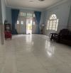Bán Lô Góc Ô Tô, Gần Võ Văn Kiệt, Sơn Trà, 2 Tầng, 72m2 Nhỉnh 5 Tỷ