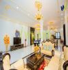 BÁN BIỆT THỰ KHU NGỌC TƯỚC VIP NHẤT VŨNG TÀU CÓ VIEW BIỂN CÁCH BÃI SAU 200M