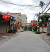 Thư phú -thường tín 👉 bán mảnh đất đường rộng giá rẻ