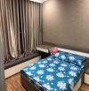 Giá cực rẻ cho thuê căn hộ 110m2, 3 ngủ chung cư Mỹ Đình Pearl full đủ đồ, chỉ 17tr/th