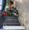 Nhỉnh 2  TỶ có  LÔ ĐẤT 45m2 NGAY TRUNG TÂM QUẬN THANH KHÊ ĐÀ NẴNG