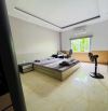 Bán nhà 3 tầng đường Trịnh Lỗi - Nam Việt Á, Đoạn giữa, nhà đẹp