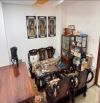 🏠 BÁN NHÀ MẶT TIỀN ĐƯỜNG B5 – KĐT VĨNH ĐIỀM TRUNG, NHA TRANG 8,9 tỷ