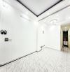 CHDV Mặt Tiền Ngay THỐNG NHẤT - GÒ VẤP - 4.1m x 32m - 15 PN - 14.x TỶ.