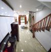 NHÀ PHỐ TRẠM - THẠCH BÀN  - THOÁNG SÁNG - NGÕ NÔNG - 20 M RA Ô TÔ TRÁNH - TIỆN ÍCH- Ở SƯỚN