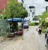 KQH Ngọc Anh, khổ đẹp 139,5m ngang 9m. Giá cực tốt