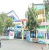 💥BÁN ĐẤT TT QUANG MINH HƠN 2TỶ -GIÁ ĐẦU TƯ LÀ LÃI-NGÕ THÔNG-TIỆN ÍCH BẠT NGÀN.