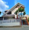 🏠 Cần bán nhà 2 mặt tiền Khu Tái định cư Hòn Xện Phường Bắc Nha Trang. 12 tỷ