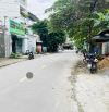 NHÀ MẶT TIỀN NGUYỄN THỊ TRÀNG, P.HIỆP THÀNH, Q.12, 4X17M, CN 67M2, GIÁ 8 TỶ TL