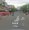 3 TẦNG NGUYỄN ĐÌNH TRỌNG TRUNG TÂM CHỢ HÒA KHÁNH