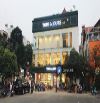 Góc 2 MT Nguyễn Thị Minh Khai, P. PNL, Quận 1 DT 8.2mx23m, 3 lầu, HĐ 180tr/th, Giá 38 Tỷ