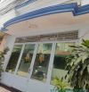 bán nhà 10,5 tỷ. trần não, quận 2. nhà mới vào ở ngay