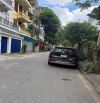 SIÊU PHẨM NGUYỄN VĨNH BẢO CẦU GIẤY 110m MT 7.5m 5 TẦNG VIEW VƯỜN HOA KHU ĐÔ THỊ ĐỈNH 57TỶ
