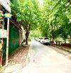 CCMN 6 TẦNG THANG MÁY - 15M Ô TÔ TRÁNH DOANH THU 600tr/ NĂM - NGAY SÁT ĐẠI HỌC BÁCH KHOA