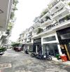 BÁN GẤP NHÀ LÊ VĂN QUỚI BÌNH TÂN