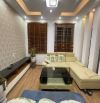 CẦN BÁN GẤP ĐỐNG ĐA 9.6M MẶT TIỀN GIÁ BÁN NHANH 25 TỶ