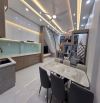 NHÀ ĐẸP ,HUỲNH TẤN PHÁT ,QUẬN 7 , DT: 105 M2 ,GIÁ :8,2  TỶ