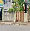 Đất Mặt Tiền VIP 224m2 Phạm Ngọc Thạch - Kề bên Scenia Bay 40 tầng – Giá 26 tỷ