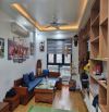 Nhà Lê Trọng Tấn - 32m, Gần Hồ, 5m ra oto