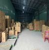 cho thuê kho đường Nguyễn Văn Quỳ 400m2 giá 48 tr
