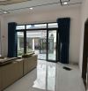 NHÀ 3PN PHÚ KHƯƠNG GẦN ĐƯỜN NGUYỄN HUỆ