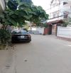 ĐẠI MẠCH 90M2 - Ô T Ô VÀO ĐẤT - 10M RA Ô TÔ TRÁNH ĐỖ - SIÊU GẦN CHỢ VÀ TRƯỜNG HỌC