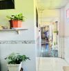 Nhà Vĩnh Phú 19 – 93m² – 2 Tầng – Sân Vườn Rộng, Giá Chỉ 3.15 Tỷ TL