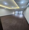 cho thuê nhà văn phòng khu Himlam 5x20 có hầm nhà mới đẹp giá 55 tr/ tháng