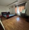 Bán Nhà 3 Tầng, 103m2 - Lương Nhữ Hộc - Kinh Doanh Đỉnh
