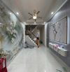 Nhà 3 tầng hẻm 6m phường 4 quận 8 giá 9 tỷ 5