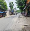 Đất vuông vức— Sát MT Lê Văn Thịnh — Full thổ-91m2 chỉ 6.3 tỷ