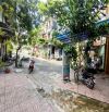 BÁN LÔ ĐẤT TẠI KHU BẾN ĐÌNH ĐẠI AN_PHƯỜNG 6 VŨNG TÀU_VỊ TRÍ GẦN TRƯỜNG TRUNG HỌC THẮNG NHÌ