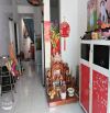 Bán nhà Kha vạn cân, linh tây, thủ đức 72m2
