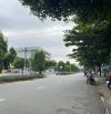 Nhà 4 Tầng Kinh Doanh – Mặt Tiền Đường Số Phước Bình Quận 9 – Cạnh The Global City