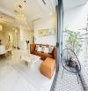 Bán nhà tập thể Tôn Đức Thắng 60m2 nhà đẹp hai ngủ có sổ riêng 3.9 tỷ