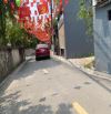 🌟 ĐẤT ĐẸP – HẢI BỐI-  ĐÔNG ANH - NGÕ THÔNG - Ô TÔ NGỦ TRONG ĐẤT - SÁT THÀNH PHỐ THÔNG MIN