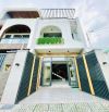 ✅3 TẦNG NGUYỄN DUY TRINH ✅GẦN VIN HOME - NHÀ MỚI XÂY✅GIÁ 4 TỶ 800 CÒN GIẢM THÊM✅