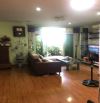 ❇️CHO THUÊ CHUNG CƯ GP INVEST BUILDING 170 ĐÊ LA THÀNH, 126 M2, 3 PHÒNG NGỦ, 3 VS
