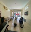 🏡TÂN PHÚ - P. HOÀ THẠNH  - HXH THOẠI NGỌC HẦU - NHÀ NỞ HẬU - DIỆN TÍCH 51M