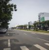Bán đất kiệt VIP Hồ Xuân Hương 118m², ngay biển Mỹ Khê, chỉ 7,x  tỷ